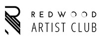 Redwood Artist Club